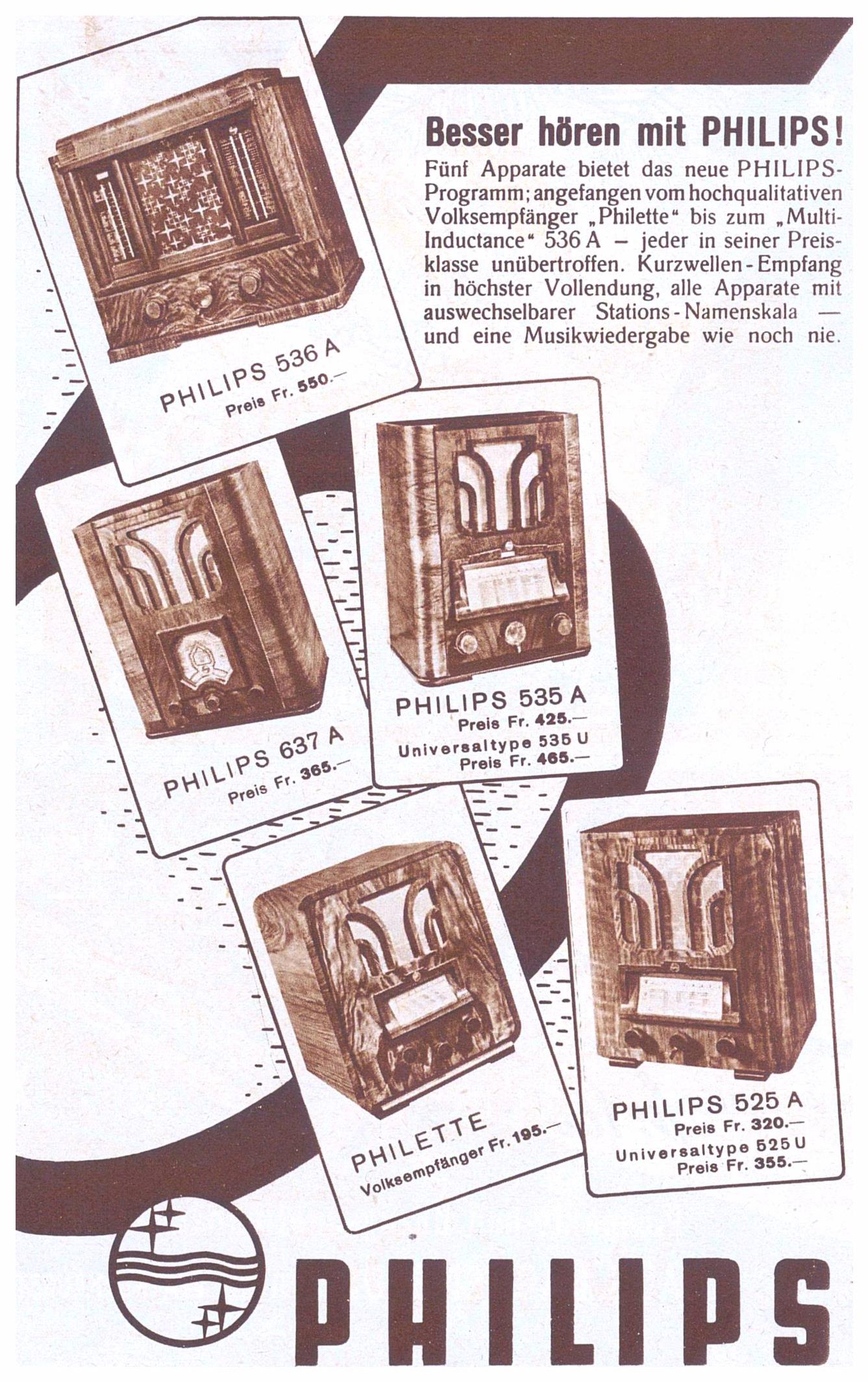 Philips 1935 214.jpg